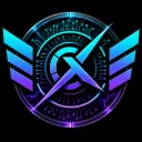 Image for Omnix