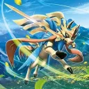 zacian6104