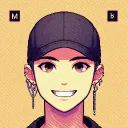 mk_azeez_1