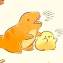 pik4chw