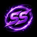 sunshinestudios