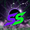 sunshinestudios