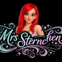 avatar MrsSternchen