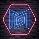master.trader