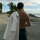 stefan.com6