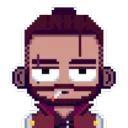 zederick