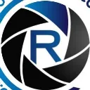 reconocido.rd