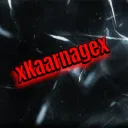 xkaarnagex