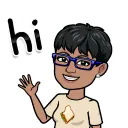 nancyf