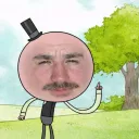 justomuro