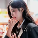junyadenim