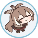 avatar The Noobilator