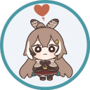 avatar The Noobilator