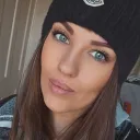 lady_stacey_