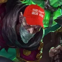 brianinja13308