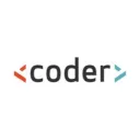 coder_fivem