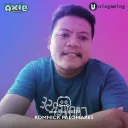 romnick0320