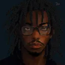 d1smantle_