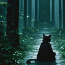 avatar SilentVixen