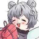 haruutoki