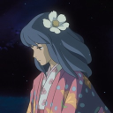 avatar ೃ⁀➷ Isha