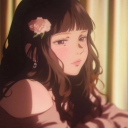 avatar ೃ⁀➷ Isha