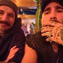 dermotkennedy avatar