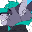 _mao