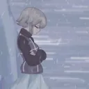 Winners Discord avatar