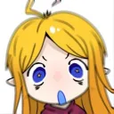 Winners Discord avatar