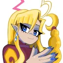 Winners Discord avatar