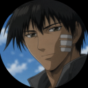 avatar Scott