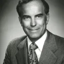 jamesc6537