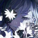 kagari_reload