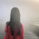 paledconfession