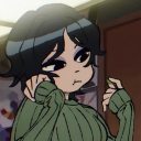 Discord Avatar
