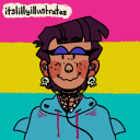 avatar ditto