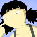 avatar ditto