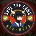 stcmeta