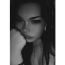 potfae