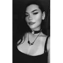 potfae