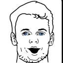 ebossman