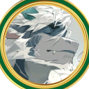 avatar 𝕻𝖊̂𝖗̌𝖊̨𝖟̇