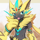 avatar 𝕻𝖊̂𝖗̌𝖊̨𝖟̇