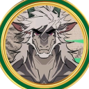 avatar 𝕻𝖊̂𝖗̌𝖊̨𝖟̇-Wyp