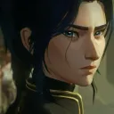 caitsvi