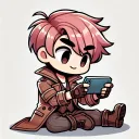 dohyunkf
