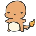flame_v1