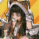 avatar 💠Sivka💠