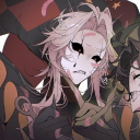 avatar ⭐ Pierrot ❤️